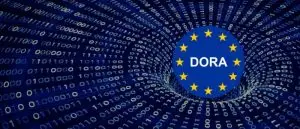DORA to Business Industries Affected by Digital Operational Resilience Act